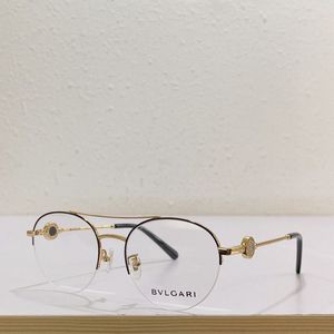 Bvlgari Sunglasses 375